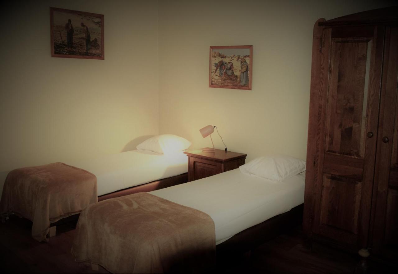 Biezenmortel Hoeve De Mertel מראה חיצוני תמונה